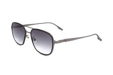 Occhiali da Sole Safilo