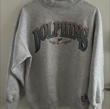 Canotta Miami Dolphins 1995