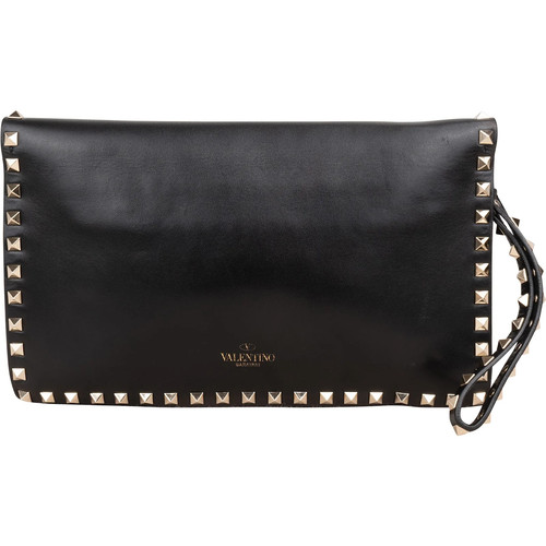 Borsa sera valentino - borsa,