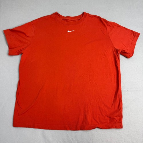 Shirt nike the - nike, uomo