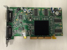 Apple Power Mac G4 ATI Radeon