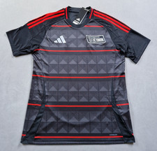 Maglia UNION BERLIN Away