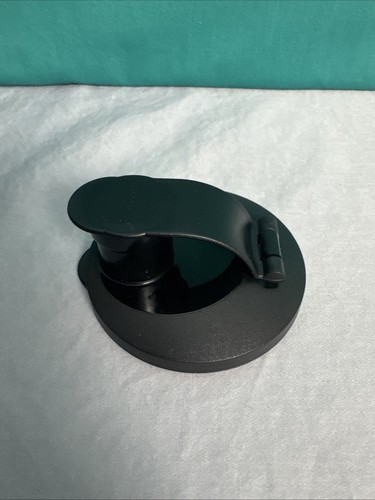 Tupperware guarnizione - tupperware,