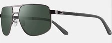 Occhiale sole sunglasses - sole/sunglasses, revo