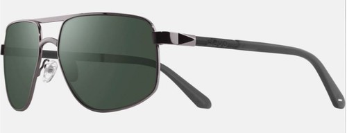 Occhiale sole sunglasses revo - occhiale, sole/sunglasses
