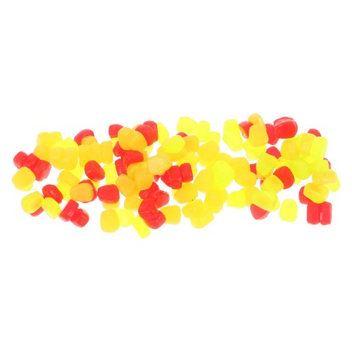 150 pezzi esche pesca - pezzi,