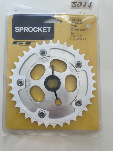 Pignone power disc - pignone,