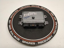 Modulo Comando Motore Nissan