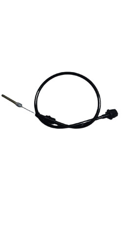 542659 cavo acceleratore - , alfa