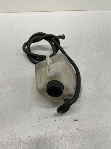 Serbatoio acqua - , di