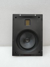 Martin Logan MW6 6,5"