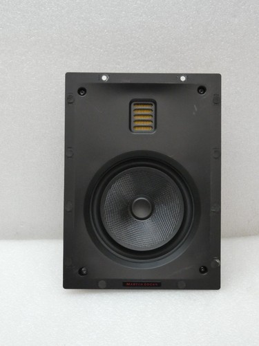 Martin logan mw6 - mw6, 6,5"