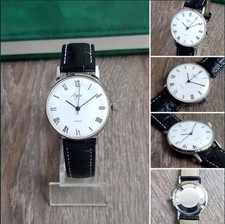 Orologio uomo luch - 🚩, de