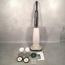 Hoover F4002 Lucidatore