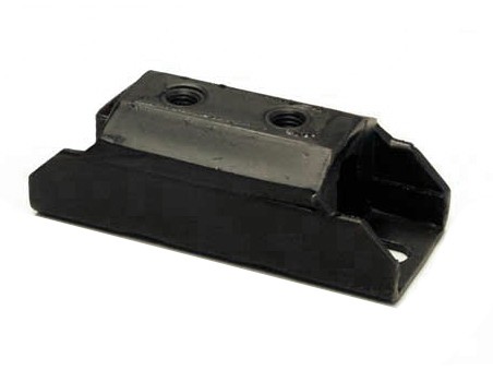 Supporto cambio gomma jeep - in,