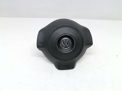 Airbag volante per volkswagen - airbag,