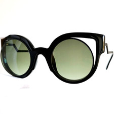 occhiali da sole FENDI