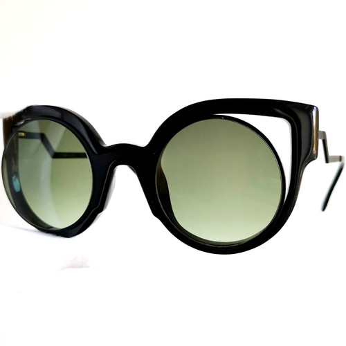 Occhiali sole fendi - occhiali,