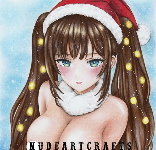 Disegno artistico originale