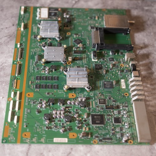 Bang olufsen b - &, |