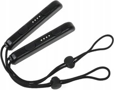 2 Pezzi Guanti e Cordini