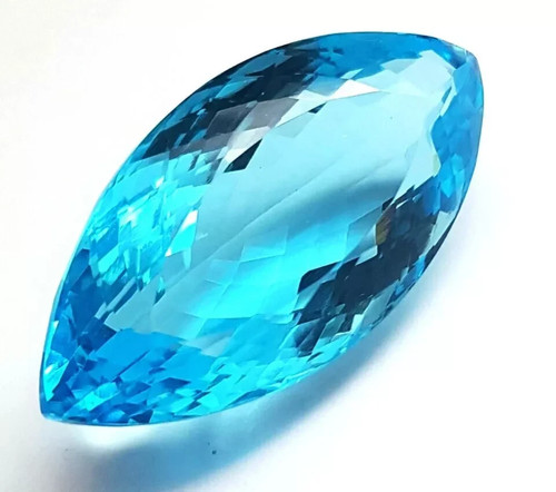 Gravity gems 130 topazio - gravity,
