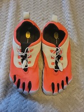 Scarpe da passeggio Vibram