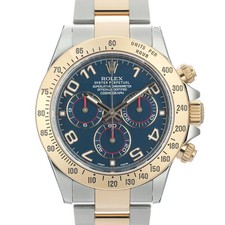 ROLEX Cosmograph Daytona
