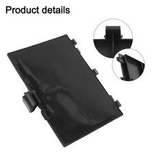 Copricerchio copri passaruota