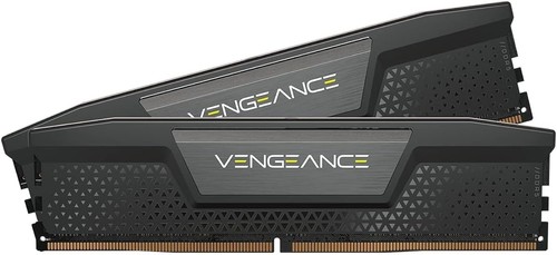 Corsair vengeance ram ddr5 - corsair,