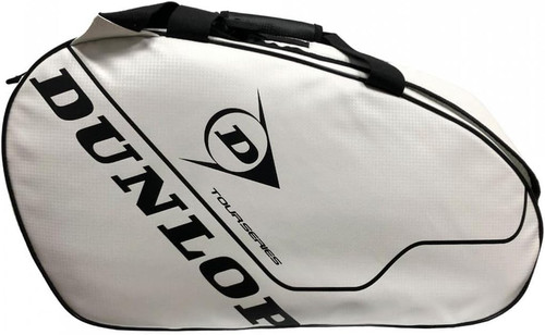 Borsa padel tour intro - borsa,