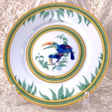 Piatto pane e burro Hermes