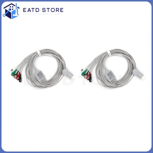 Compatibile per philips ie33 - compatibile,