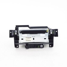 Lettore CD Land Rover