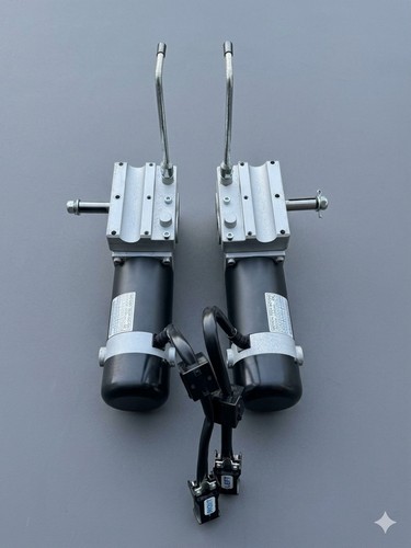 Zip motori elettrici - pc,