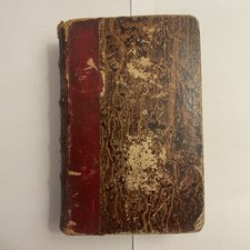 LE CID TRAGÉDIE DE P. CORNEILLE  - PARIS - LIBRAIRIE DE L. HACHETTE ET C'° -1869