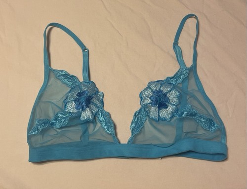 Vintage malizia perla - la,