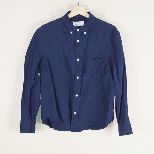 Zara origins camicia - origins,