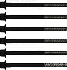 Kit bulloni testata per ALFA