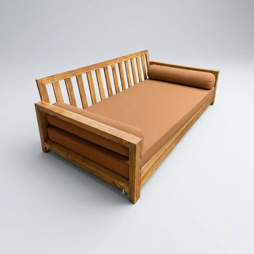 Cover only style materasso - cover, 5
