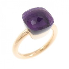 Authentic Pomellato Nude Ring