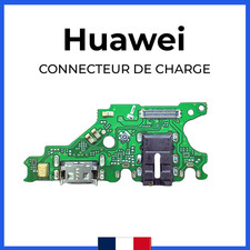 Connecteur de charge pour
