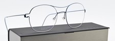 LINDBERG Brille Rasmus 49-19