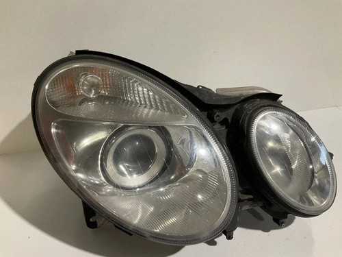 Faro proiettore anteriore