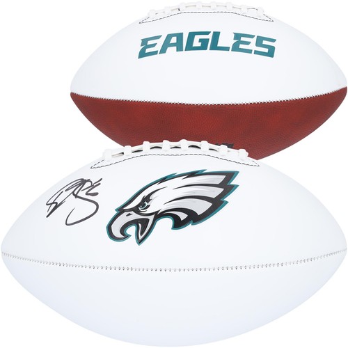 Donovan mcnabb philadelphia - donovan,