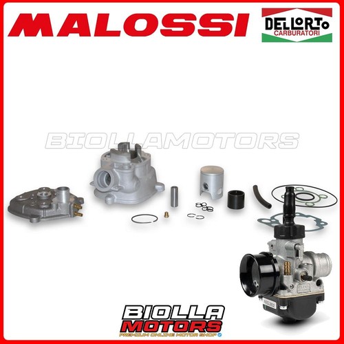 3112199 02632 kit cilindro - kit,