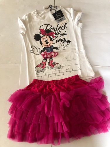 Disney completo 3 anni - completo,