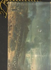 CALENDARIO 7° GRUPPO D'ARTIGLIERIA DA CAMPAGNA ADRIA Anno1976