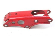 SUPPORTO MOTORE ANTERIORE YAMAHA XT 600 Z TENERE 1VJ 2KF STAFFA TELAIO BRACKET