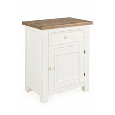 COMODINO 1 CASSETTO 1 ANTA